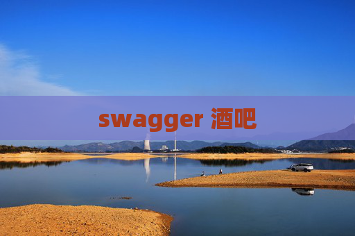 swagger 酒吧